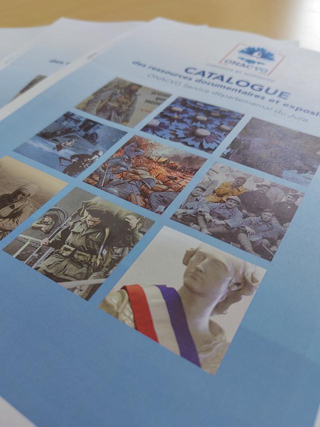 Catalogue ressources ONACVG du Jura
