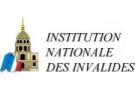 Institution nationale des Invalides