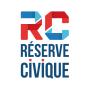Logo de la Réserve civique