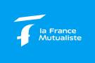 France mutualiste