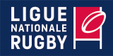 ligue nationale de rugby