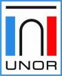 Logo de l'Union nationale des officiers de réserve