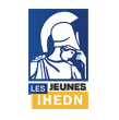 logo des jeunes de l'IHEDN