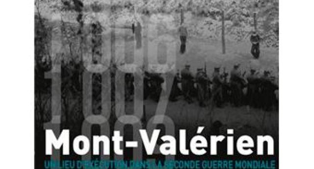 Les Rendez-vous du Mont-Valérien : deux nouvelles conférences en Mars