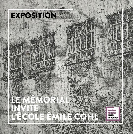 L'école Émile Cohl est une école d'art basée à Lyon