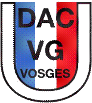 UDAC Vosges