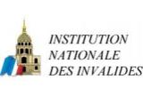 Institution nationale des Invalides