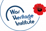 war heritage institute