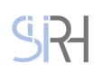 logo du CISIRH