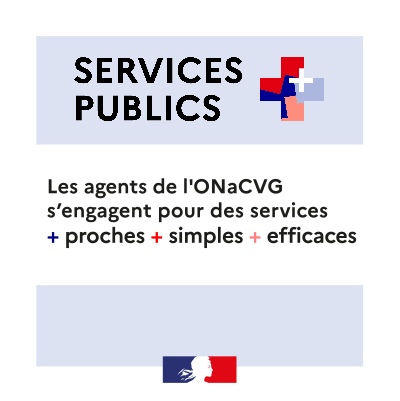 Services publics : retrouvez nos engagements et nos résulats