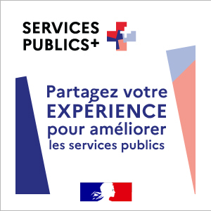 Services publics : faites nous part de votre expérience